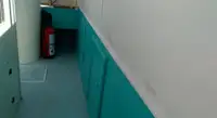 船员船 待售