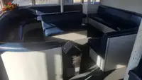 双体船 待售