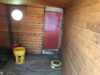 拖船 待售