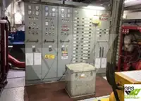 测量船 待售