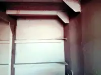 登陆艇，坦克 待售