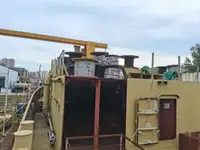 拖船 待售