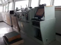 RoPax船 待售