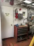 拖船 待售