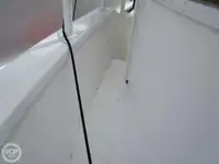 拖网渔船 待售