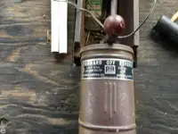 拖船 待售