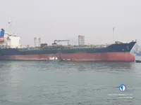 油/化学品油轮 待售