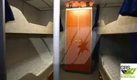 船员船 待售
