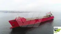 Ro-Ro ship 出售