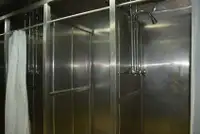 液化天然气运输船 待售