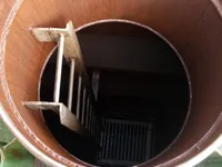 油/化学品油轮 待售