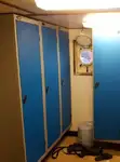 工作船 待售