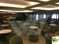 邮轮 待售