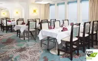 渡轮 待售