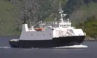 Ro-Ro ship 出售