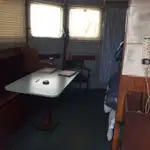 拖船 待售