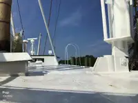 Trawler 出售