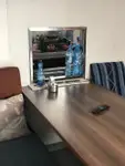 拖船 待售