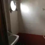拖船 待售