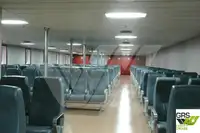 滚装船 待售