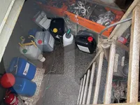横向拖网渔船 待售