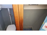 拖船 待售