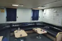 油/化学品油轮 待售