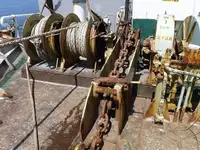 散货船 待售