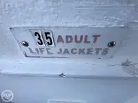 邮轮 待售