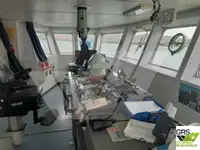 登陆艇，坦克 待售