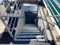 邮轮 待售