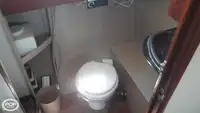 潜水支援船 待售