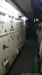 挖泥船 待售