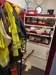 拖船 待售