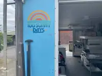 双体船 待售