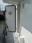 拖船 出售