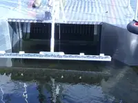 潜水支持 出售