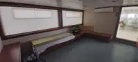 邮轮 待售