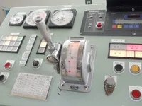 RoPax船 待售