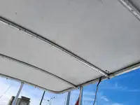 拖网渔船 待售