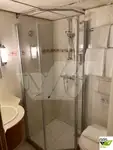邮轮 待售