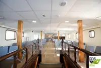 客船 待售