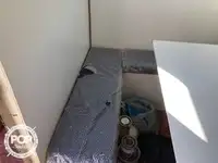 补给船 出售