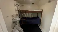 测量船 待售