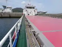 散货船 待售