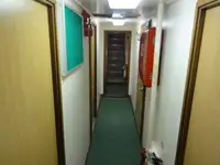 供应船 待售