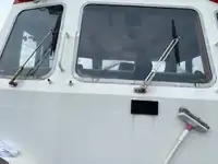 挖泥船 待售