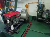 登陆艇，坦克 待售
