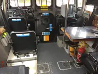 救援船 待售