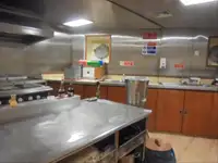冷藏船 出售